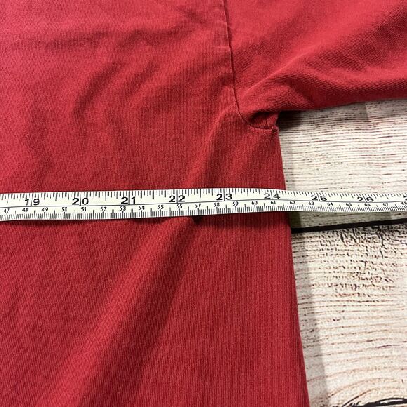 Vintage 90's California 500 Inaugural Napa Race T-Shirt Racer Y2K USA Size XXL - Picture 10 of 11